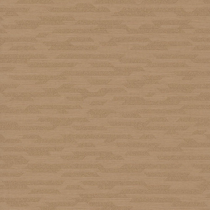 Обои BZ3217 Grandeco Belize Grandeco коллекция Belize производства Бельгия в интернет-магазине Обоитрейд