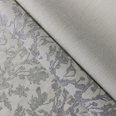 Обои 70425-14 R аспект Риф