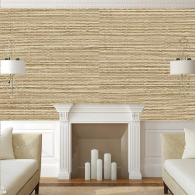 Обои A62902 Grandeco Ciara