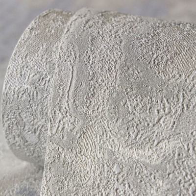 Обои 70503-14 R аспект Терра