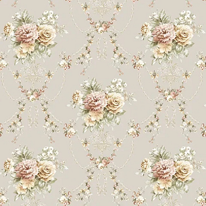 Обои 54323-4 Andrea Rossi Nisida Andrea Rossi коллекция Nisida производства Италия в интернет-магазине Обоитрейд