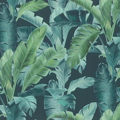 Обои 805529 Rasch Barbara Home Collection XL / Barbara Home Collection Rasch коллекция Barbara Home Collection XL производства Германия в интернет-магазине Обоитрейд