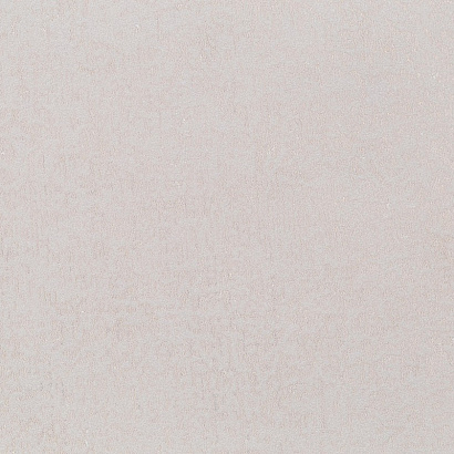 Обои PC90002-22 Prestige color Flimania Prestige color коллекция Flimania производства РОССИЯ в интернет-магазине Обоитрейд