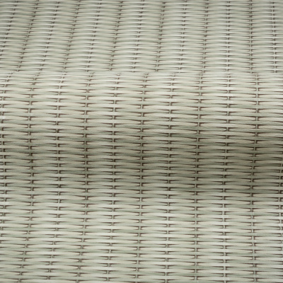 Обои TC72456-27 Palitra Life Тренд Природа