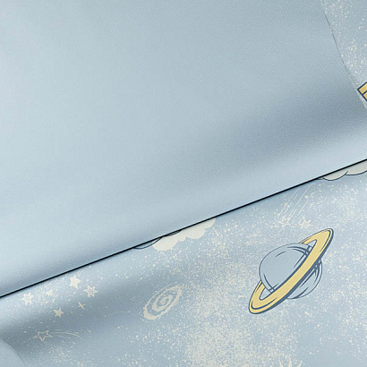 Обои 75338-16 Wall Decor Космолэнд Wall Decor коллекция Космолэнд производства  в интернет-магазине Обоитрейд