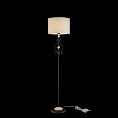 Торшер Maytoni House H631-FL-01-B