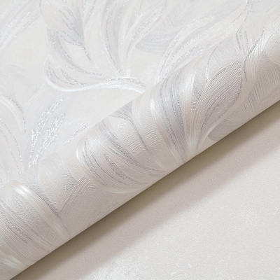 Обои 11198-01 Артекс Элания