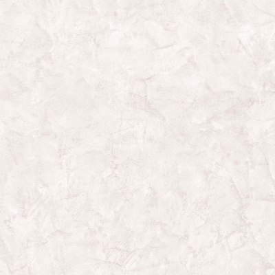 Обои 80886 Prima Italiana Villa Lante