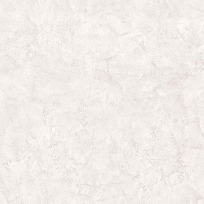 Обои 80886 Prima Italiana Villa Lante Prima Italiana коллекция Villa Lante производства РОССИЯ в интернет-магазине Обоитрейд