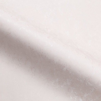 Обои HC71996-51 Palitra Home Color Пионы