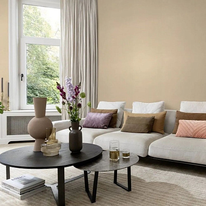 Обои 720150 Rasch Amara / Incanto Rasch коллекция Amara производства Германия в интернет-магазине Обоитрейд