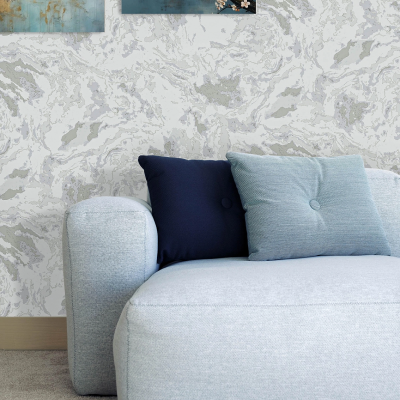 Обои MK83206 Wiganford Alchemy