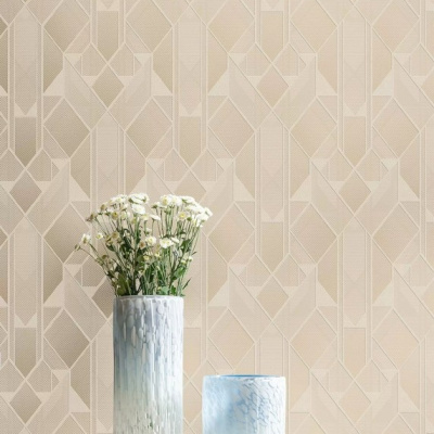 Обои Hg11 003 Hygge Roll Hygge 2 Summer