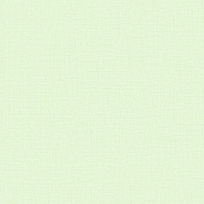 Обои 54492-18 Andrea Rossi Бокка