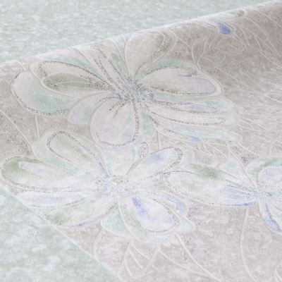 Обои 90134-67 VOG Солано