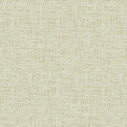 Обои R11929 Fipar New Romantica Fipar коллекция New Romantica производства РОССИЯ в интернет-магазине Обоитрейд