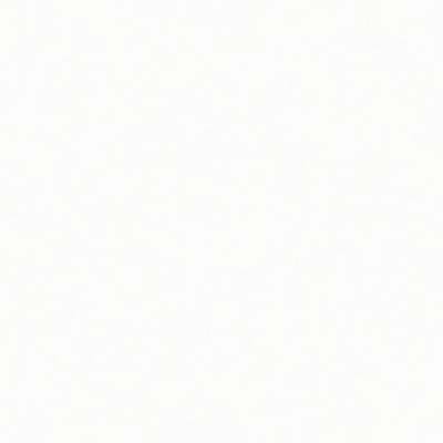 Обои UR1019 Grandeco Universe 4