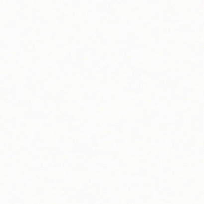 Обои UR1019 Grandeco Universe 4 Grandeco коллекция Universe 4 производства Бельгия в интернет-магазине Обоитрейд