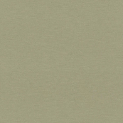 Обои 692709 Rasch Allegretto