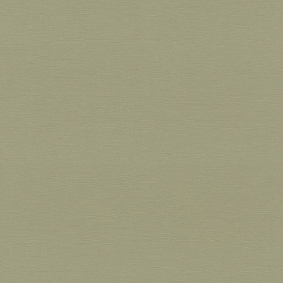 Обои 692709 Rasch Allegretto Rasch коллекция Allegretto производства Германия в интернет-магазине Обоитрейд