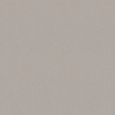 Обои 36226 Marburg Loft Essence