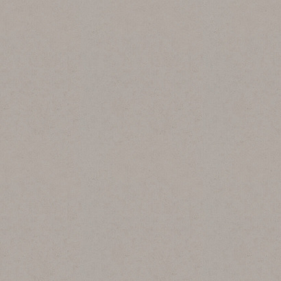 Обои 36226 Marburg Loft Essence Marburg коллекция Loft Essence производства Германия в интернет-магазине Обоитрейд