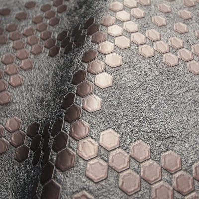 Обои 90047 Zambaiti Lamborghini 2