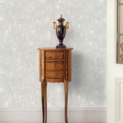 Обои VR1102 Grandeco Virtuoso