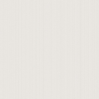 Обои 5066-3 Bernardo Bartalucci Bigi Bernardo Bartalucci коллекция Bigi производства Италия в интернет-магазине Обоитрейд