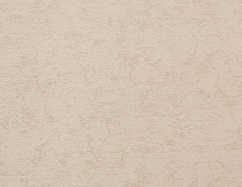 Обои 7220-21 Палитра Family