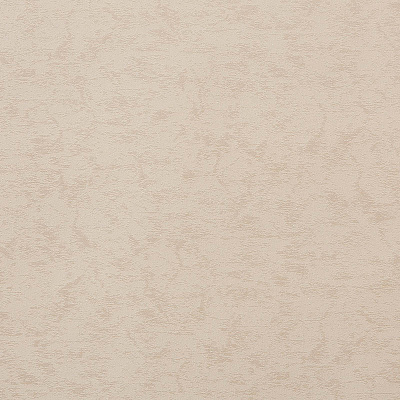 Обои 7220-21 Палитра Family