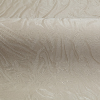 Обои PL71655-42 Палитра Edem