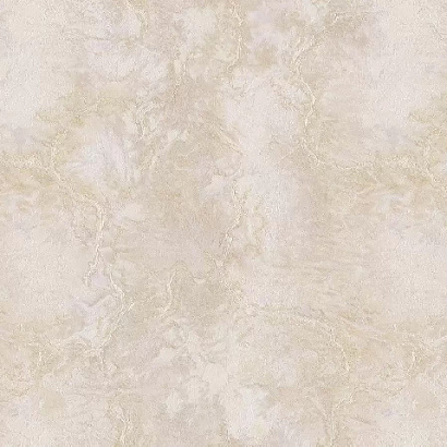 Обои TS10010 Studio Italia Collection Tesoro Studio Italia Collection коллекция Tesoro производства Италия в интернет-магазине Обоитрейд