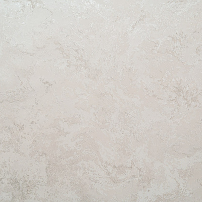 Обои 11139-02 Артекс Модена