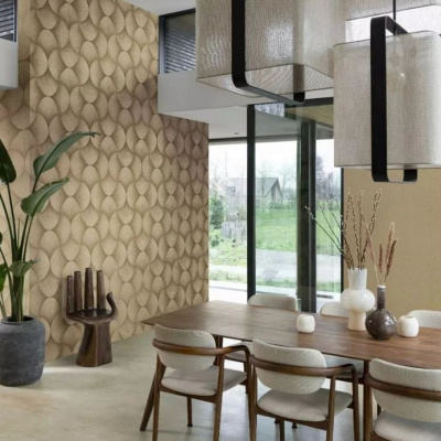 Обои 978230 Rasch Sky Lounge