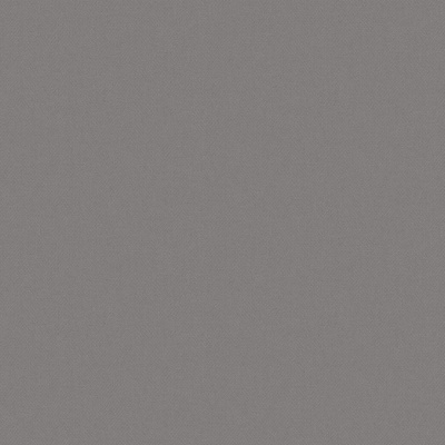 Обои Ru11 011 Loymina Русская Классика