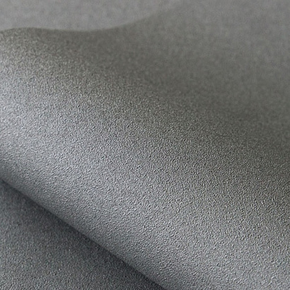 Обои 70393-40 R аспект Deluxe R аспект коллекция Deluxe производства РОССИЯ в интернет-магазине Обоитрейд