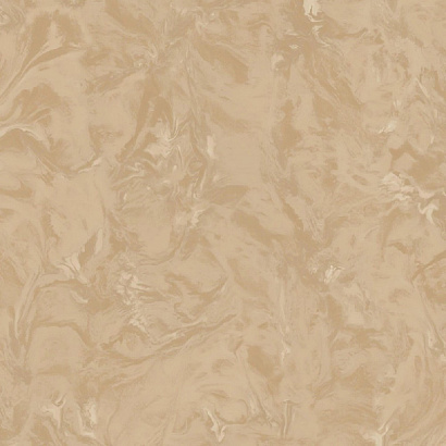 Обои 15517 Zambaiti Mini Trend Zambaiti коллекция Mini Trend производства Италия в интернет-магазине Обоитрейд