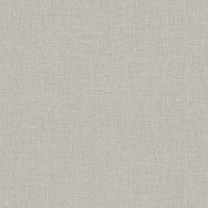 Обои A101306 Artsimple Mixture Textile Artsimple коллекция Mixture Textile производства РОССИЯ в интернет-магазине Обоитрейд