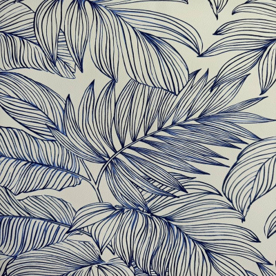 Обои 865110 Rasch Symphony