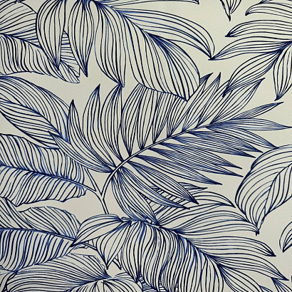 Обои 865110 Rasch Symphony Rasch коллекция Symphony производства Германия в интернет-магазине Обоитрейд