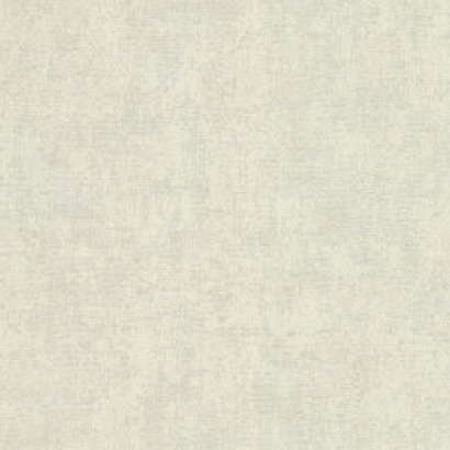 Обои KM8110 Kerama Marazzi Damask Kerama Marazzi коллекция Damask производства РОССИЯ в интернет-магазине Обоитрейд