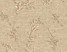 Обои VD3006 Grandeco Villa Danelli