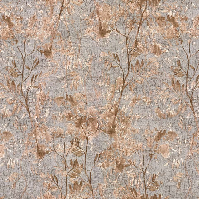 Обои GF62004 Gianfranco Ferre Home 3 Gianfranco Ferre коллекция Home 3 производства Италия в интернет-магазине Обоитрейд