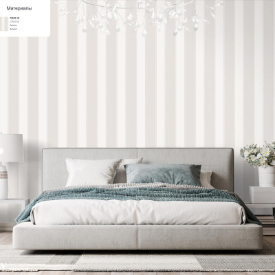 Обои 70623-18 R аспект Амина