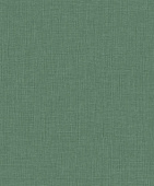 Обои A 71009 Grandeco Karuna