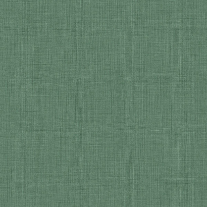 Обои A 71009 Grandeco Karuna Grandeco коллекция Karuna производства Бельгия в интернет-магазине Обоитрейд