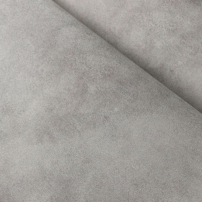 Обои 70445-64 R аспект Штукатурка