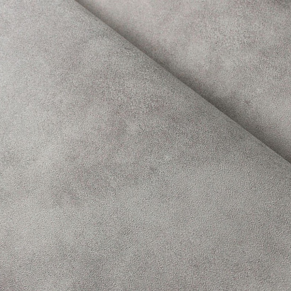 Обои 70445-64 R аспект Штукатурка R аспект коллекция Штукатурка производства РОССИЯ в интернет-магазине Обоитрейд