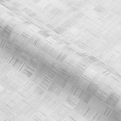 Обои PL71869-40 Палитра Persia